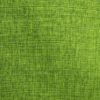 Cotton Matty Finely Knitted Fabric Shamrock Green 1