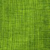 Cotton Matty Finely Knitted Fabric Shamrock Green 2