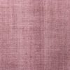 Exclusive Pure  Handloom Double Matka Amaranth Pink 1