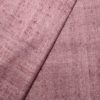 Exclusive Pure  Handloom Double Matka Amaranth Pink 2