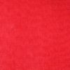 Exclusive Pure Handloom Double Matka Imperial Red 1
