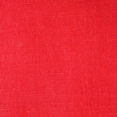 Exclusive Pure Handloom Double Matka Imperial Red 1
