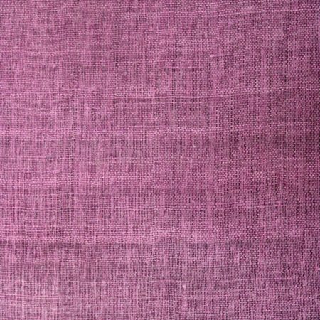 Exclusive Pure Handloom Single Matka Mulberry Purple 1