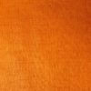 Exclusive Pure Handloom Single Matka Yam Orange 1