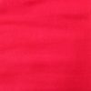 Pure Flushed Handwoven Linen Silk Hot Pink 1