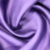 AS43126 Plain Spun Munga Iris Purple 3.jpg