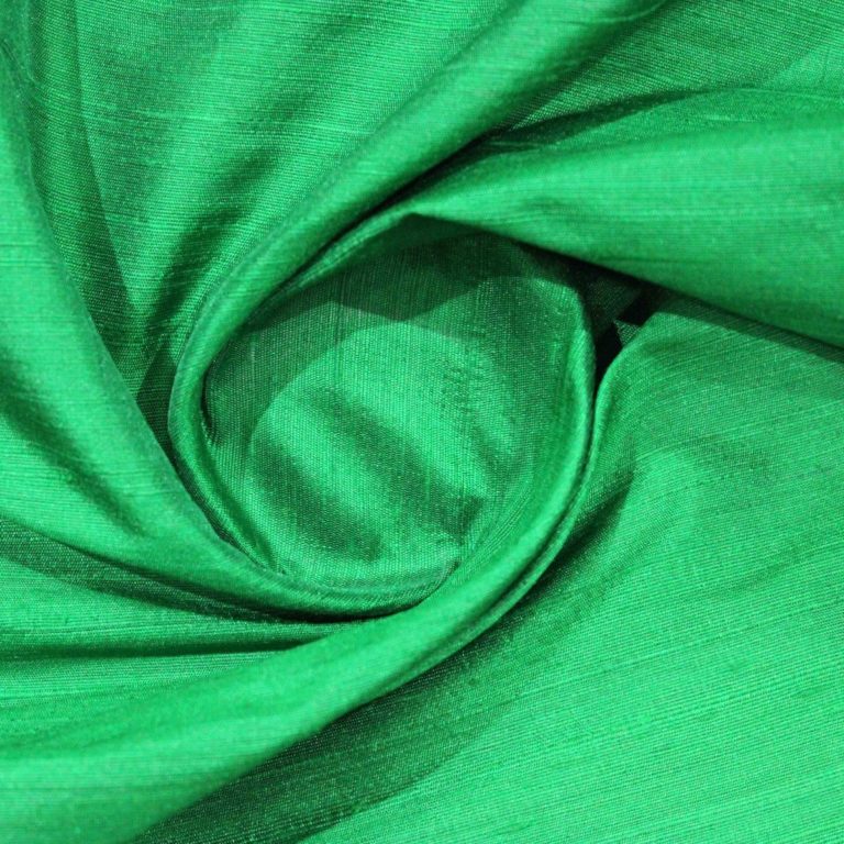 AS43187 100 Gm Raw Silk Mint Green 3.jpg