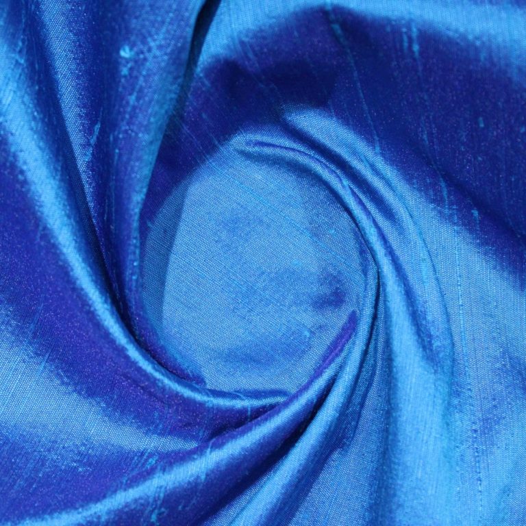 AS43190 100 Gm Raw Silk Sky Blue 3.jpg