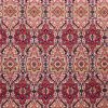 AS44432 Linen Prints With Multipink Patterns Multipink 1.jpg