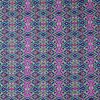 AS44434 Linen Prints With Diamond Shaped Pattern Multicolor 1.jpg