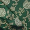 AS45009 Banarasi With Floral Pattern Dark Green 2.jpg
