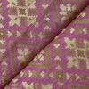 AS45013 Banarasi With Golden Pattern Lavender Purple 2.jpg