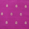 AS45014 Banarasi With Silver Pattern Hot Pink 1.jpg