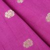 AS45014 Banarasi With Silver Pattern Hot Pink 2.jpg