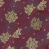 AS45019 Banarasi With Golden Leaf Patterns Boysenberry Purple 2.jpg