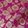 AS45025 Banarasi With Floral Pattern Purple 2.jpg
