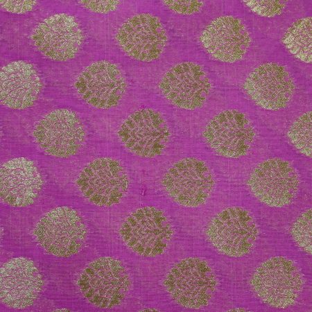 AS45036 Banarasi With Golden Pattern Lavender Purple 1.jpg