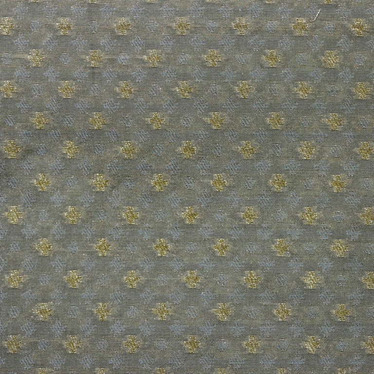 AS45044 Banarasi With Small Floral Butti Grey 1.jpg