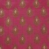 AS45045 Banarasi With Patterns Creamy Pink 1.jpg