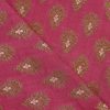 AS45045 Banarasi With Patterns Creamy Pink 2.jpg