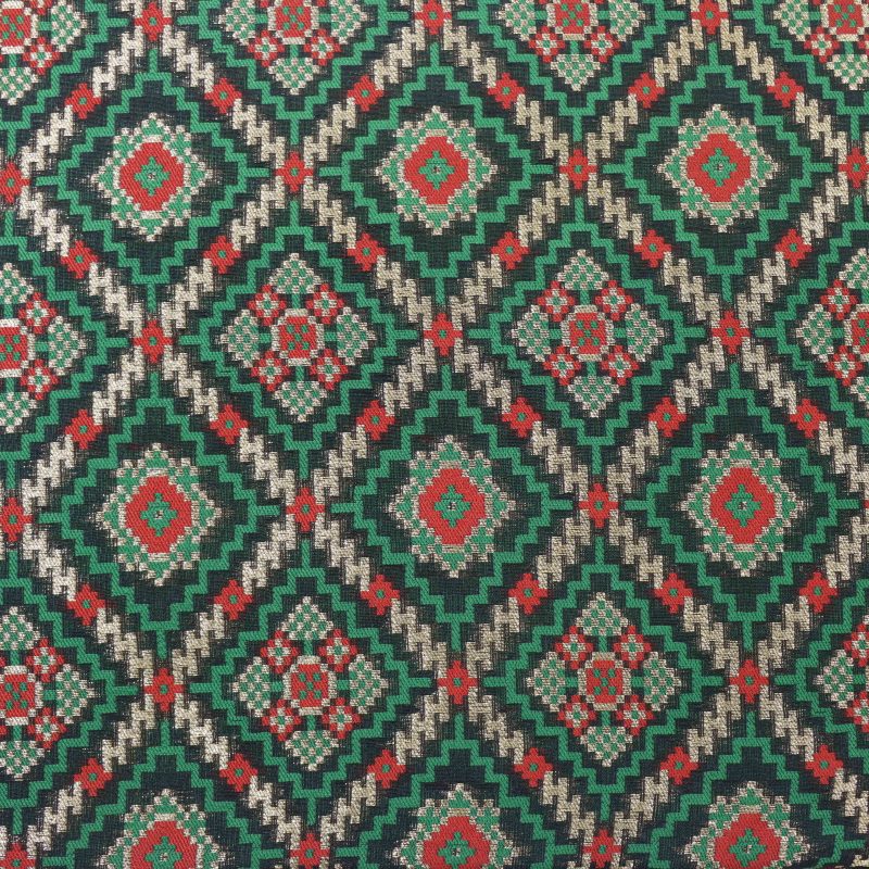 AS45046 Banarasi With Traditional Pattern Black 1.jpg