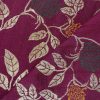AS45053 Banarasi With Leafy Pattern Jam Purple 2.jpg