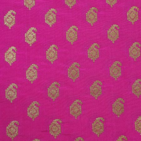 AS45054 Banarasi With Keri Pattern Fuchsia Pink 1.jpg