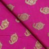AS45054 Banarasi With Keri Pattern Fuchsia Pink 2.jpg