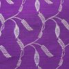 AS45059 Banarasi With White Leaf Pattern Purple 1.jpg