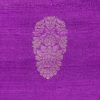 AS45093 Banarasi With Pattern Purple 1.jpg