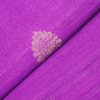 AS45093 Banarasi With Pattern Purple 2.jpg