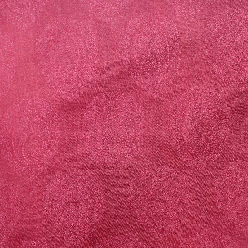 AS45097 Banarasi With Pattern Pink 1.jpg