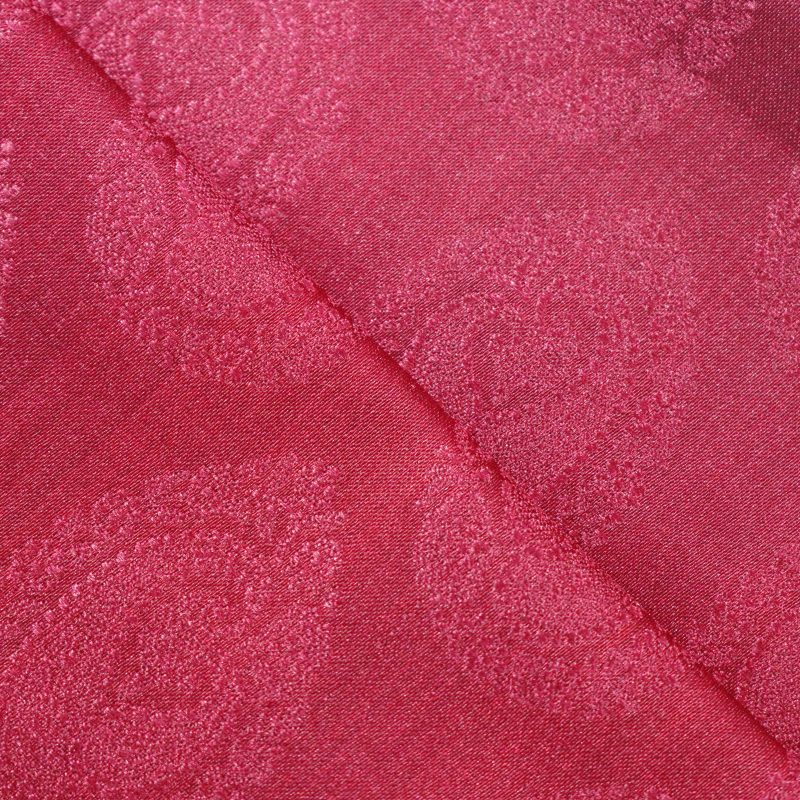 AS45097 Banarasi With Pattern Pink 2.jpg