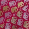 AS45100 Banarasi With Elephant Pattern Pink 2.jpg