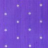 AS45104 Banarasi With Dotted Pattern Iris Purple 1.jpg