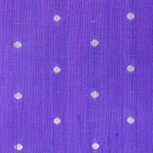 AS45104 Banarasi With Dotted Pattern Iris Purple 1.jpg