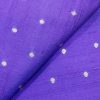 AS45104 Banarasi With Dotted Pattern Iris Purple 2.jpg