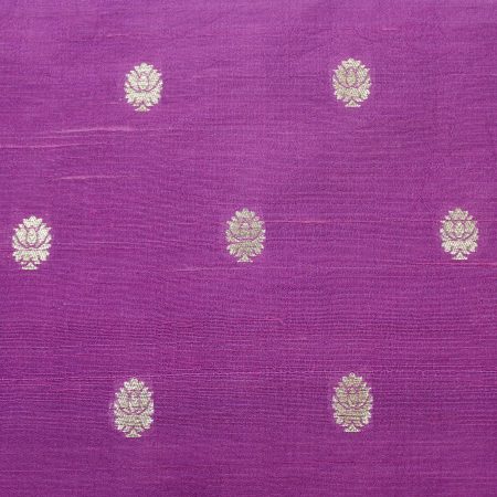 AS45110 Banarasi With Silver Pattern Purple 1.jpg