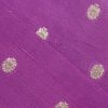 AS45110 Banarasi With Silver Pattern Purple 2.jpg