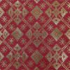AS45123 Banarasi With Traditional Pattern Thulian Pink 1.jpg