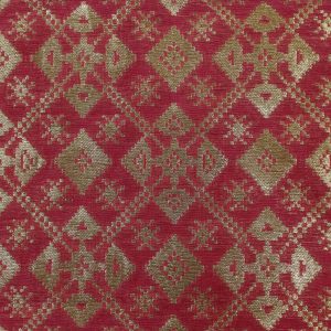 AS45123 Banarasi With Traditional Pattern Thulian Pink 1.jpg