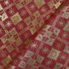 AS45123 Banarasi With Traditional Pattern Thulian Pink 2.jpg