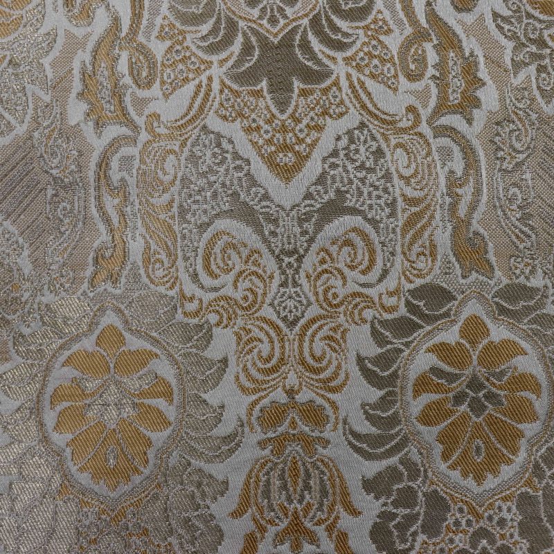 AS45129 Banarasi With Copper Pattern White 1.jpg