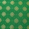 AS45135 Banarasi With Leafy Pattern Green 1.jpg