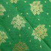 AS45135 Banarasi With Leafy Pattern Green 2.jpg