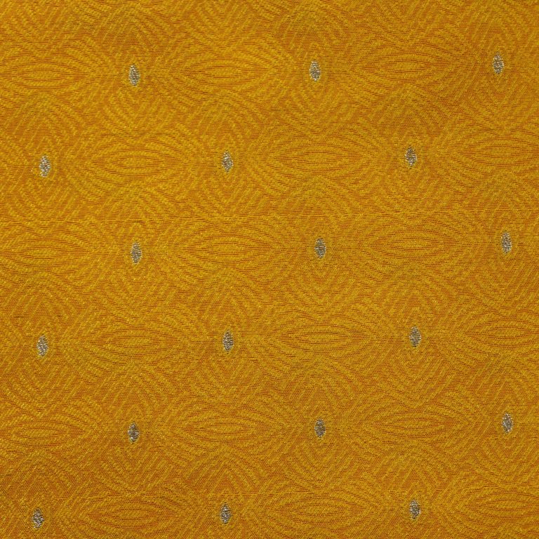 AS45136 Banarasi With Pattern Sun Orange 1.jpg