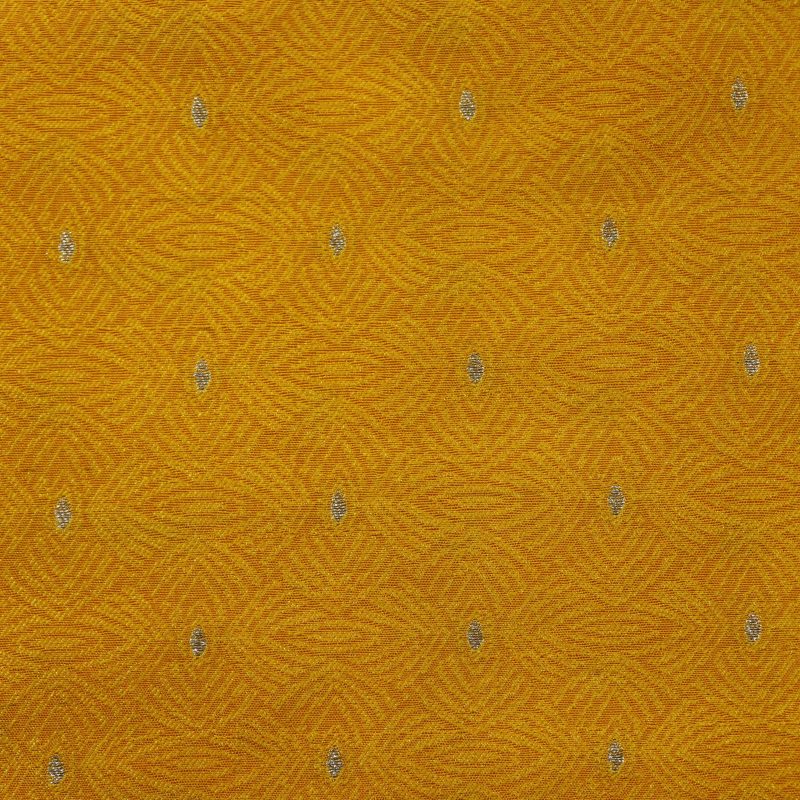 AS45136 Banarasi With Pattern Sun Orange 1.jpg