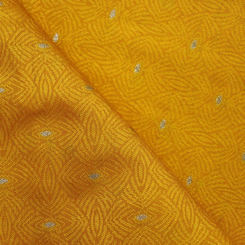 AS45136 Banarasi With Pattern Sun Orange 2.jpg